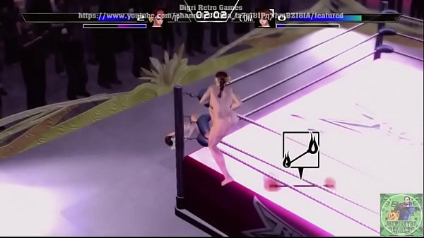 V&iacute;deo de verifica&ccedil;&atilde;o 