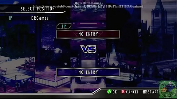 Nonton V&iacute;deo De Verifica&ccedil;&atilde;o thumbnail