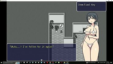 Naughty Clinic 2 thumbnail