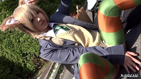 Nonton Cos thumbnail