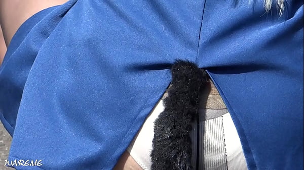 Play MP4 - coswp22 cosplay