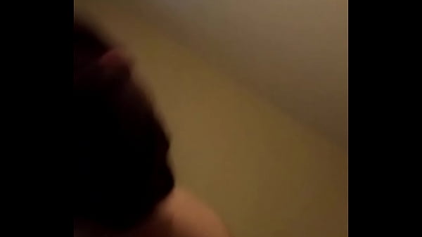 Nonton Maddy Vs C-brown Bbc Bj thumbnail