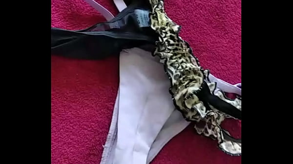 Nonton Marido Viado De Balne&aacute;rio Cambori&uacute; thumbnail