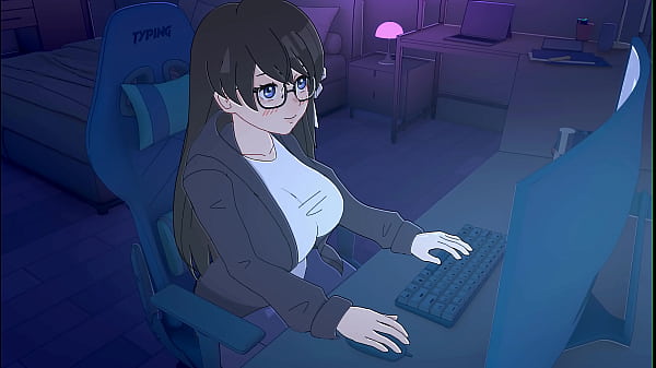 Secret Affair Amplected