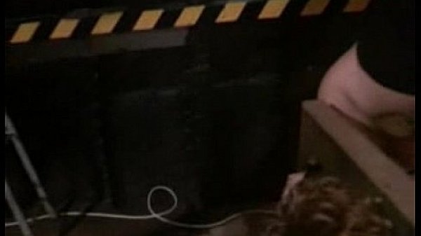 SM meid geneukt door porno bob 