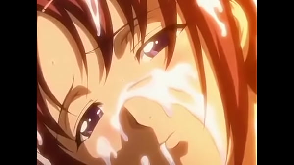 Helter Skelter Episode 2 Hentai Video