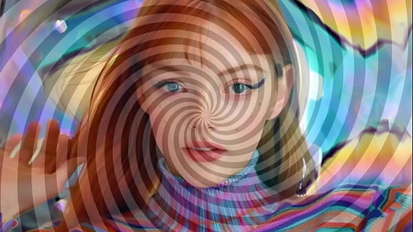 Play MP4 - Agrade&ccedil;a a autoridade de uma MULHER &lpar;Femdom&comma; Adora&ccedil;&atilde;o Feminina&comma; Humilha&ccedil;&atilde;o&rpar;