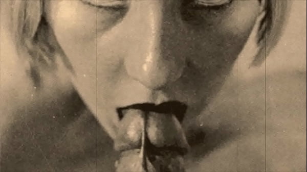 Dark Lantern Entertainment Presents 'music From My Secret Life' thumbnail