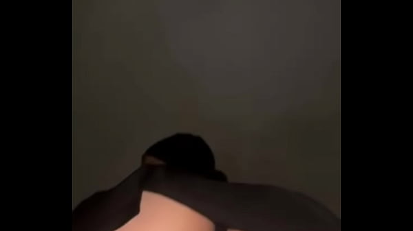 Nonton This Thick Arab Hijab Bitch Teases Her Ass So Nasty You&rsquo;ll Forget She&rsquo;s Solo And Not Being Bred thumbnail