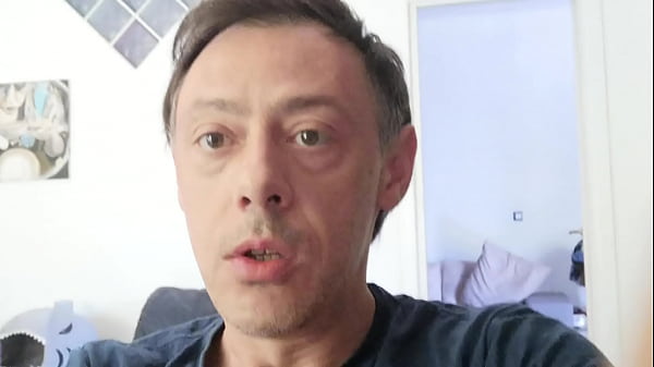 Play MP4 - Video di verifica