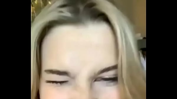 Nonton Nameeeeeeeeeeeeee Isssssss? thumbnail