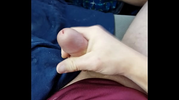 20151228 112156 thumbnail