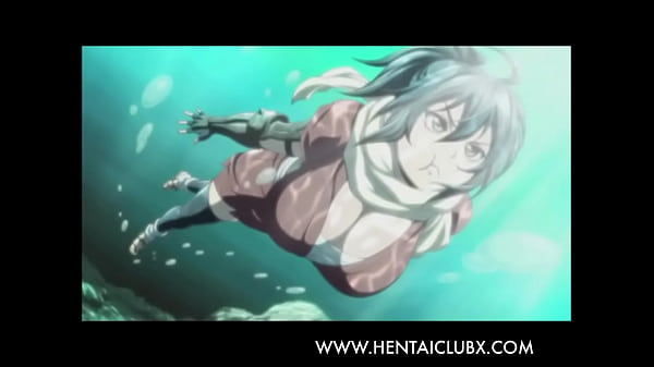 Nude top 10 most ecchi animes 2012 july ecchi