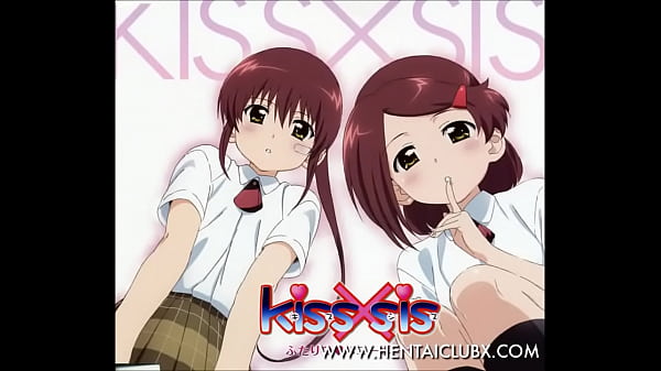 nudeTop 10_Most Ecchi Animes 2012 July ecchi