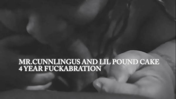 Nonton Mr.cunnlingus And Lil Pound Cake 4 Year Fuckabration thumbnail