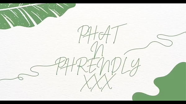 Nonton Eating Dick Is Therapeutic thumbnail