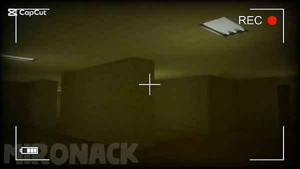 Nonton Brmh thumbnail