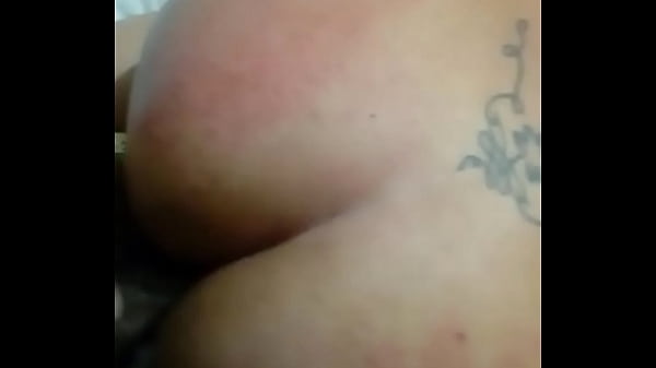 La más sexi y erótica ninfomana