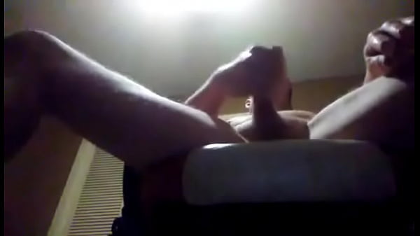 Play MP4 - 44e635f1-ee30-4347-88f5-a082f0bc7594