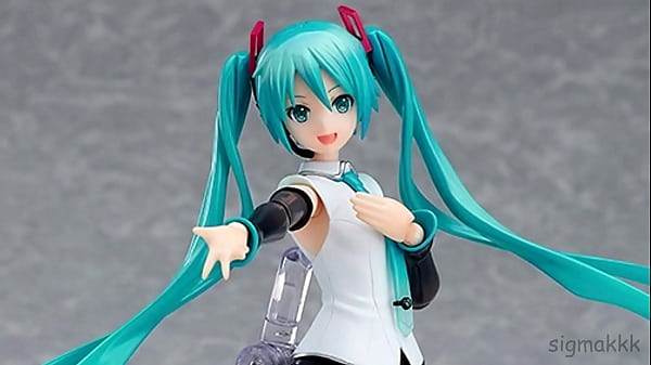 Nonton Miku Of Favelan Alanzokan Br Nation thumbnail