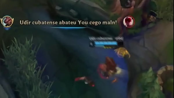 Udyrcomendomulher_casada