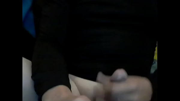 Blackshirt Cumming Again thumbnail