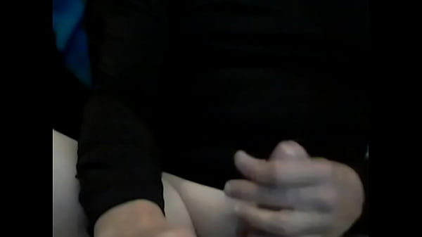 Nonton Blackshirt Cumming Again thumbnail