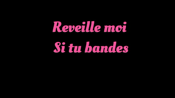 Nonton Insomnie thumbnail