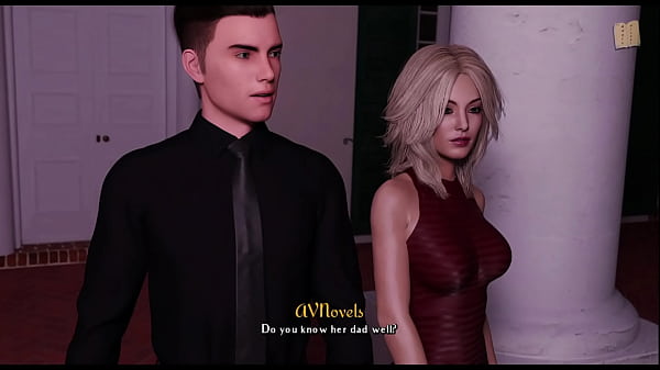 Play MP4 - Being A Dik 76 &lpar;Dik Route&rpar;