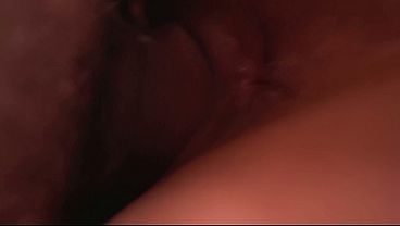 He Finished Inside From Behind And Filmed It As Close As Possible thumbnail