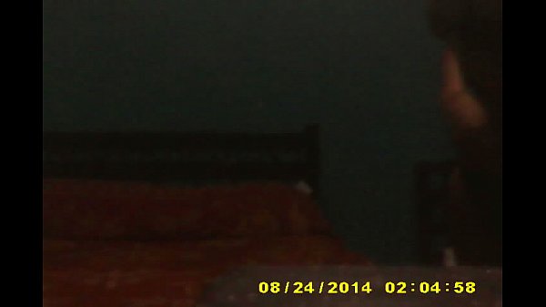 Play MP4 - Su Marido Le Fue Infiel Yo Le Pedi Cogermela &lpar;1&rpar;