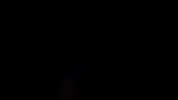 Xiaoying video 1503445228946 