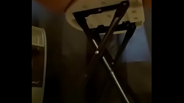 Sefolla una pollanegra 2