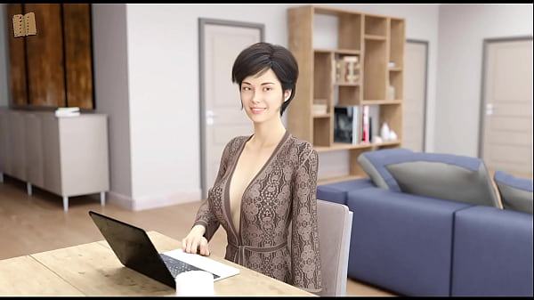 Play MP4 - University Of Problems 70