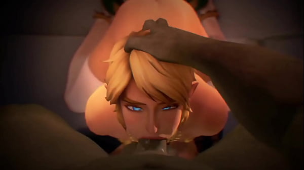Videogame thumbnail