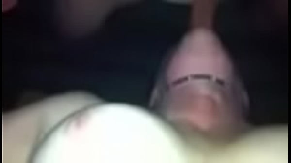 Masturb&aacute;ndose 