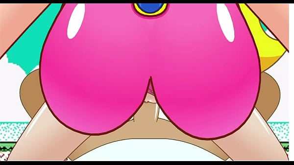 Nonton Super Mario Series Gameplay Swimsuit Princess thumbnail
