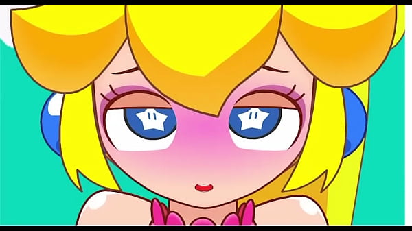 Nonton Super Mario Series Gameplay Swimsuit Princess thumbnail