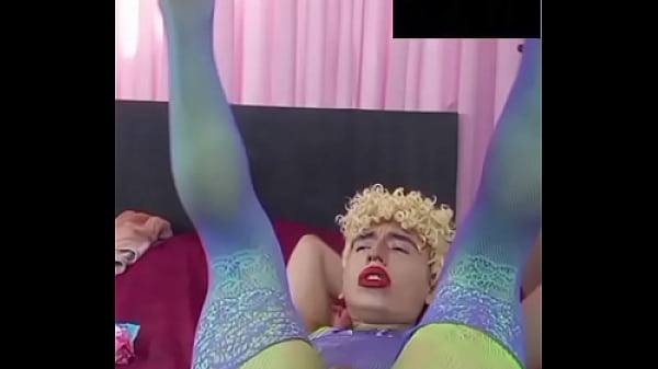 Im So Horny I Want A Big Cock In My Hole , Please Come And Fuck Me(find Me As Sixto-rc On Xvideos) thumbnail