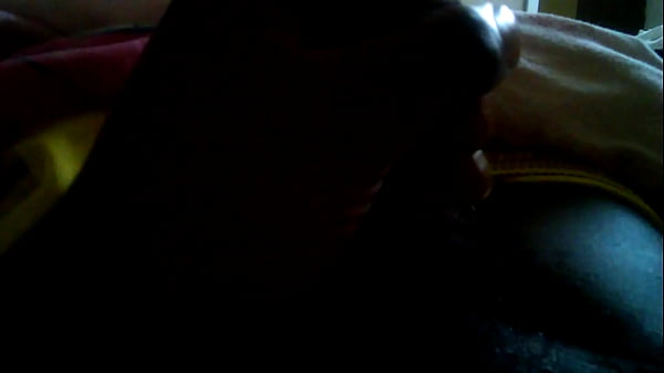 Nonton Black Dick thumbnail