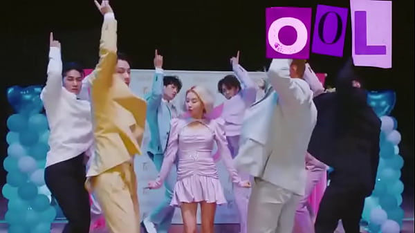 The feels  1234567891011121314151617...112Next SEXBOKEP adalah Website Bokep Indonesia Terbaru dan Terlengkap Gratis dimana Anda dapat menonton streaming video bokep dan download vidio bokep terbaru yang sedang viral dengan aplikasi bokep android, Aplikasi bokep free download simontok app terbaru 2026 for PC Mobile Online dan HP     Contact Us   DMCA   Disclamer   Privacy and Policy   Conditions of Use  &copy; 2026 SEXBOKEP All rights reserved