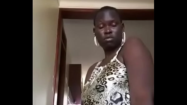 in Nigeria is hotels peace