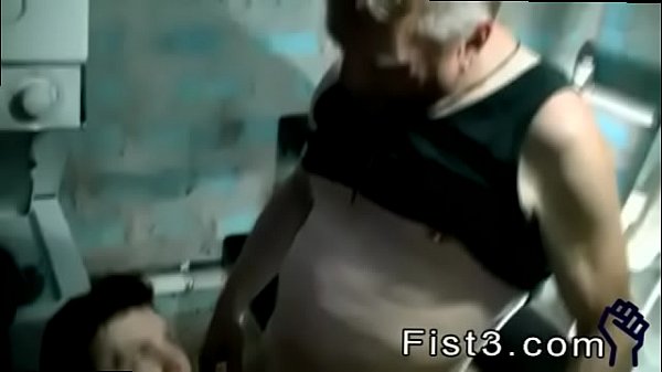 Fisting straight gay twinks first time Seth Tyler &amp_ Kendoll Mace Get