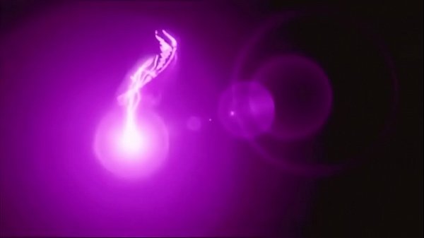 Nonton Disco Sucking thumbnail