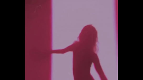 Nonton Sexy Body thumbnail