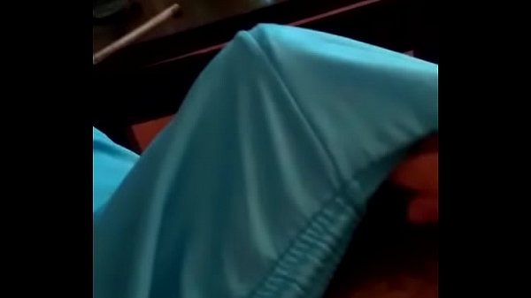 Play MP4 - UNA RICURA