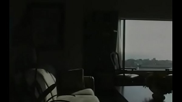 Nonton Cute Playgirl Reads And Smokes thumbnail