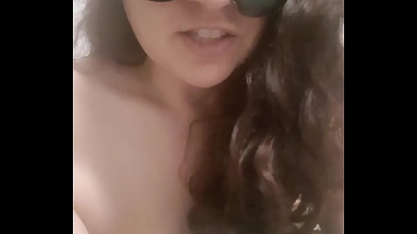 Un live coup&eacute; par trois fois mais merci de votre pr&eacute;sence 