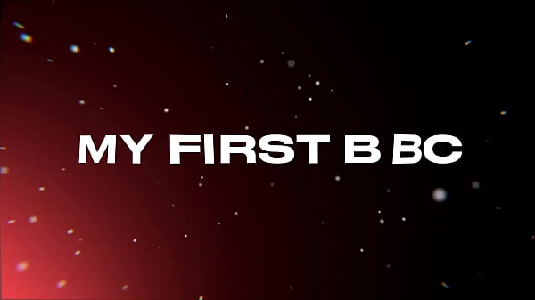 Nonton Mistress Kora Bell Sucks & Fucks Her First Bbc thumbnail