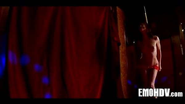 Pussy munching emo babes 162 